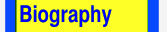 Biography